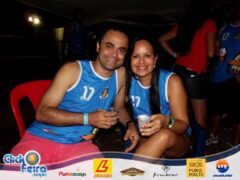 Lavagem do Bar Casa Velha